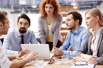 借钱不还，法院会受理案件吗？